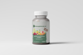 Bioactieve
Multivitamine
Compleet